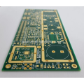 1-36Layer Standard PCB Prototype and Production